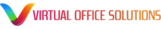 Virtual Office Solutions